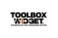 toolboxwidget toolboxwidgetuk