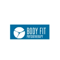 Body Fit Physiotherapy