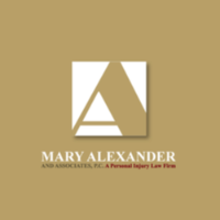 Mary Alexander & Associates, P.C.