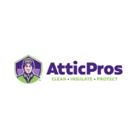 Attic Pros Inc