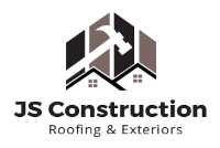 J S Construction & Remodeling