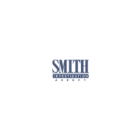 Smith Investigation Agency