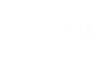 Off The Wall Craft Beer & Wine - Restaurant in Honolulu