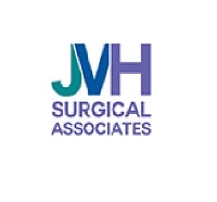  J.V.H. Surgical Associates, LLC