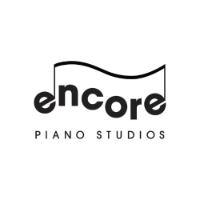 Encore Piano Studios | North York Piano Lessons