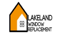 Lakeland Window Replacement