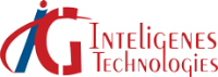 Inteligenes Technologies- Web Designing, Web Development, Digital marketing Training Institute