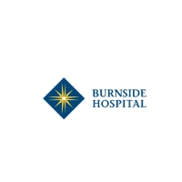 Burnside War Memorial Hospital