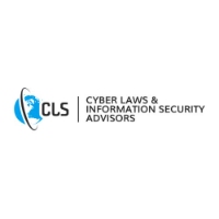 Cyberra Legal Services