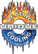 Unique Heating & Cooling Inc.