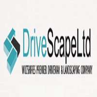 DriveScape Ltd