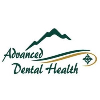 Advanced Dental Health