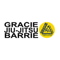 Gracie Jiu-Jitsu Barrie | Martial arts & Fitness