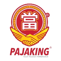 Pajaking