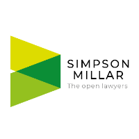 Simpson Millar Solicitors London