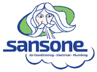 Sansone Air Conditioning