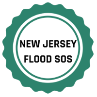 New Jersey Flood SOS