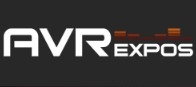 AVR EXPOS