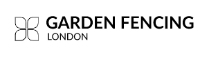 Garden Fencing London