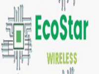 Ecostar Wireless