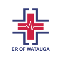 ER of Watauga - Emergency Room in Fort Worth