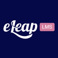 Eleap Software