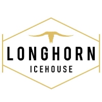 Longhorn Icehouse