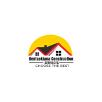 Kentuckiana Construction Service