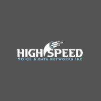 High Speed Voice & Data Networks Inc