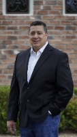 Mario Bravo Realtor