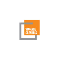 Storage Glen Iris