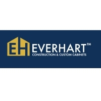 Everhart Construction