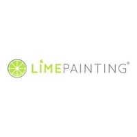 LIME Painting of Minnetonka