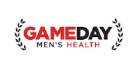 GameDay Men's Health Austin