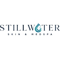 Stillwater Skin & Med Spa