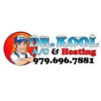 Dr Kool AC & Heating