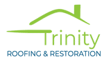 Trinity Roofing and Restoration