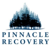 Pinnacle Recovery Center - Utah Drug Rehab