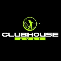 Clubhouse Golf