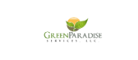 Green Paradise Service