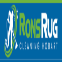 Rons Rug Cleaning Hobart