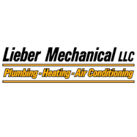 Lieber Mechanical LLC