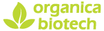 Organica Biotech Pvt Ltd