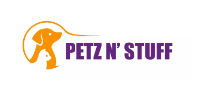 PETZ N' STUFF