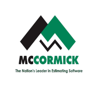 McCormick Systems