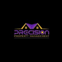 Precision Property Management