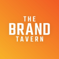 The Brand Tavern