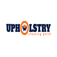 Upholstery Cleaning Perth