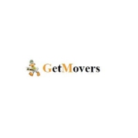 Get Movers Burnaby BC