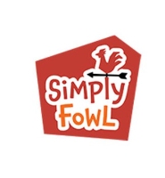 Simply Fowl